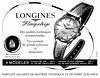 Longines 1959 014.jpg